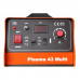 FoxWeld Plasma 43 Multi в Суково FoxWeld Plasma 43 Multi в Суково