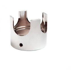 Купить Сварог насадка корончатая CS 101-141-151 в Суково