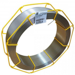 Стоимость ESAB OK Autrod 12.22 - 2,0mm - 100,0kg в Суково